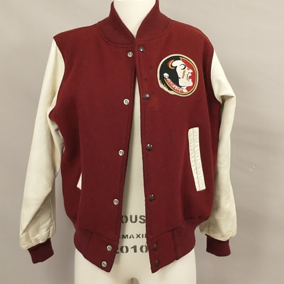 Vintage | Jackets \u0026 Coats | Vintage 